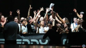 esibizioni sfe00842 copia simone ferraro ph